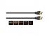 AudioQuest Pearl HDM48PEA300 3m HDMI 2.1 kábel