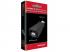 AudioQuest USBMICROAD USB 2.0/3.0 Type-B - Micro USB adapter