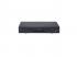 Dahua XVR5116HE-4KL-I2/16 csat/H265+/8MP-7fps/4MP-15fps/2MP-25fps/1x sata/Lite AI Penta XVR rögzítő