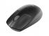 Logitech M190 fekete vezeték nélküli egér