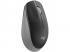 Logitech M190 középszürke vezeték nélküli egér