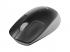 Logitech M190 középszürke vezeték nélküli egér