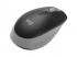 Logitech M190 középszürke vezeték nélküli egér