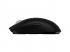 Logitech PRO X Superlight fekete vezeték nélküli egér