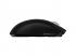 Logitech PRO X Superlight fekete vezeték nélküli egér