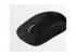 Logitech PRO X Superlight fekete vezeték nélküli egér