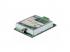 ecoLINE SIA IP - GPRS/IP, GSM komm./TELLMon, SIA IP, DTMF közvetlen komm./1 telefonvonal-kimenet