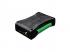 Pager8 - 4G.IN6.R4 -3G/4G adatátvitel/TELLMon, SIA IP/6 konfig. NO/NC bemenet/4LATCH relékim. NO/NC