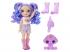 Rainbow High Fashion baba Amethyst