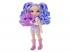 Rainbow High Fashion baba Amethyst