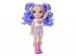 Rainbow High Fashion baba Amethyst