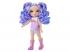 Rainbow High Fashion baba Amethyst