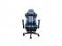 Ventaris VS500BL kék gamer szék