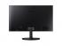 Samsung 21,5