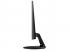 Samsung 21,5
