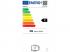 Samsung 21,5