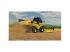 Farming Simulator 22 PS5 játékszoftver