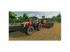 Farming Simulator 22 PS5 játékszoftver