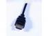 IRIS HDMI - VGA átalakító