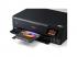 Epson EcoTank L8180 A3+ színes tintasugaras multifunkciós fotónyomtató