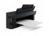 Epson EcoTank L8180 A3+ színes tintasugaras multifunkciós fotónyomtató