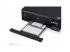 Epson EcoTank L8180 A3+ színes tintasugaras multifunkciós fotónyomtató