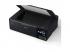 Epson EcoTank L8180 A3+ színes tintasugaras multifunkciós fotónyomtató