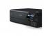 Epson EcoTank L8180 A3+ színes tintasugaras multifunkciós fotónyomtató