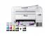 Epson EcoTank L6276 színes tintasugaras fehér multifunkciós nyomtató