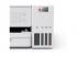 Epson EcoTank L6276 színes tintasugaras fehér multifunkciós nyomtató