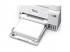 Epson EcoTank L6276 színes tintasugaras fehér multifunkciós nyomtató