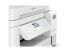 Epson EcoTank L6276 színes tintasugaras fehér multifunkciós nyomtató
