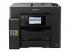 Epson EcoTank L6550 színes tintasugaras multifunkciós nyomtató