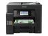 Epson EcoTank L6550 színes tintasugaras multifunkciós nyomtató