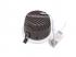 Iris Lighting AG24W4000K 24W 2400lm 4000K LED mélysugárzó