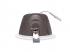 Iris Lighting AG24W4000K 24W 2400lm 4000K LED mélysugárzó