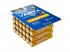 Varta 4103301124 Longlife AAA (LR03) mikro ceruza elem BigBox24