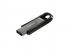 Sandisk 64GB USB3.2 Cruzer Extreme GO (186563) Flash Drive