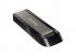 Sandisk 64GB USB3.2 Cruzer Extreme GO (186563) Flash Drive