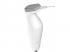 Tefal HB453138 Easychef 450 W fehér rúdmixer