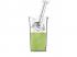 Tefal HB453138 Easychef 450 W fehér rúdmixer
