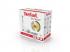 Tefal HB453138 Easychef 450 W fehér rúdmixer