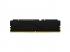 Kingston 32GB/5200MHz DDR-5 (Kit of 2) FURY Beast Black (KF552C40BBK2-32) memória