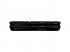 Kingston 32GB/5200MHz DDR-5 (Kit of 2) FURY Beast Black (KF552C40BBK2-32) memória