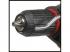 Einhell TC-ID 720/1 E Impact Drill elektromos ütvefúrógép
