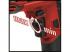 Einhell TC-ID 720/1 E Impact Drill elektromos ütvefúrógép