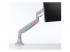 Kensington K55470EU SmartFit One-Touch monitortartó kar