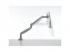 Kensington K55470EU SmartFit One-Touch monitortartó kar
