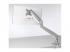 Kensington K55470EU SmartFit One-Touch monitortartó kar