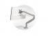 Kensington K55470EU SmartFit One-Touch monitortartó kar